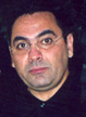 Pirouz Khanlou