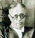 Hajibeyov